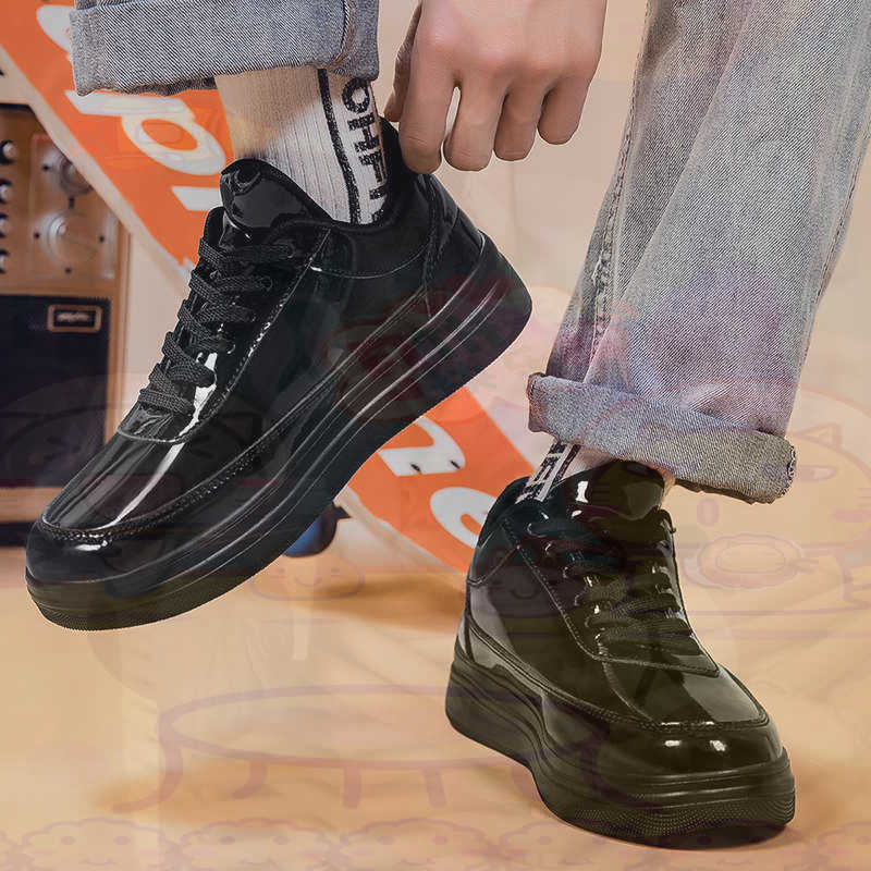 Men Accessories Low Price - Buty Rozmiar 33 Tenis Buty damskie