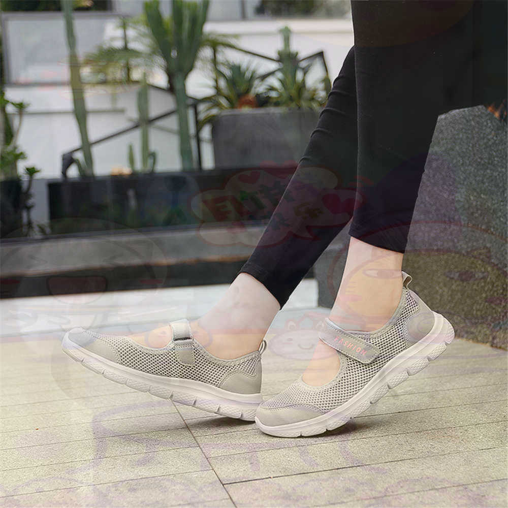 Men Accessories Low Price - Numer 40 Netto Damskie buty do