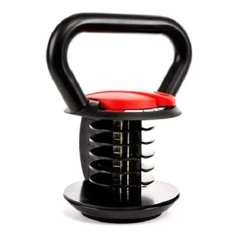 Men Accessories Wholesale - Hurtownia Artykułów Sportowych Akcesoria Sportowe Fitness