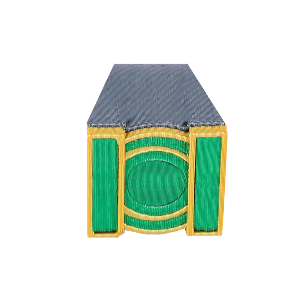 Fantasy Hal Cosplay Jordan Rin – Men Accessories Jordan recenzja i cena