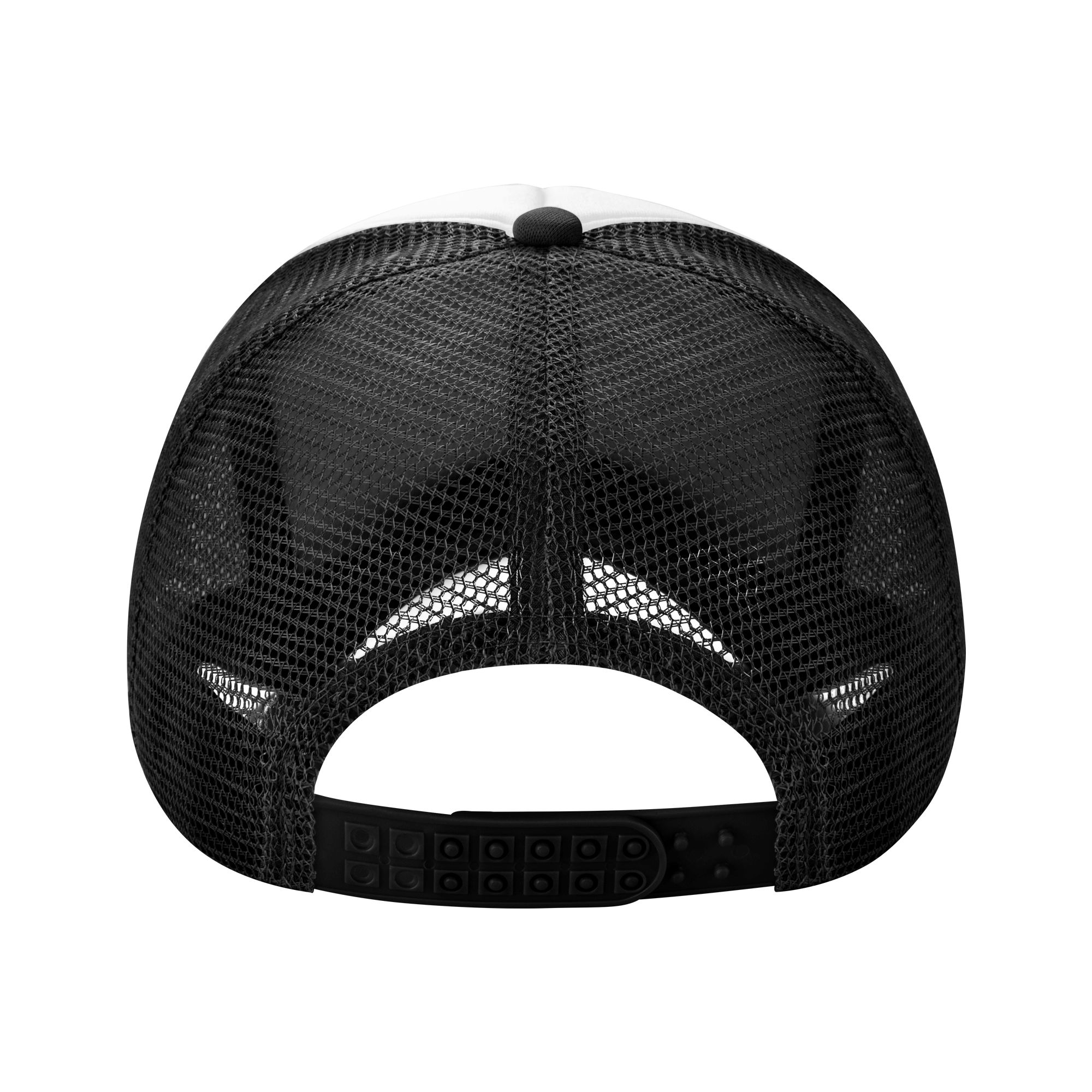 Czapka z daszkiem La Casa De P – Hat Snapback Cap recenzja i cena
