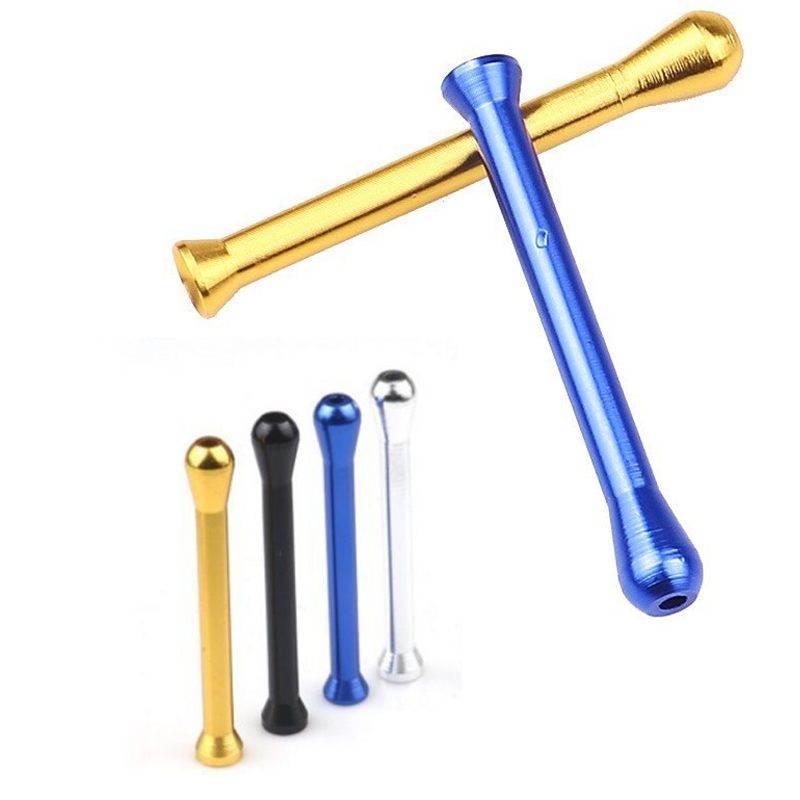 4Pcs 10Pcs Aluminiowy metalowy – Men Accessories Kit Bag recenzja i cena