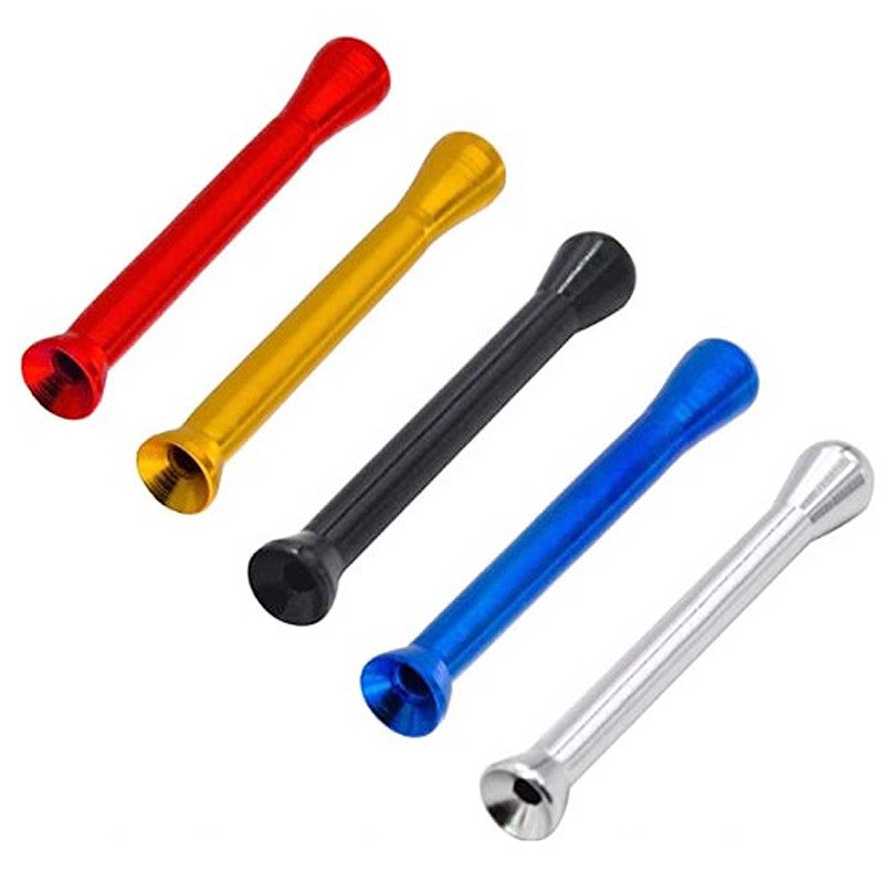 4Pcs 10Pcs Aluminiowy metalowy – Men Accessories Kit Bag recenzja i cena