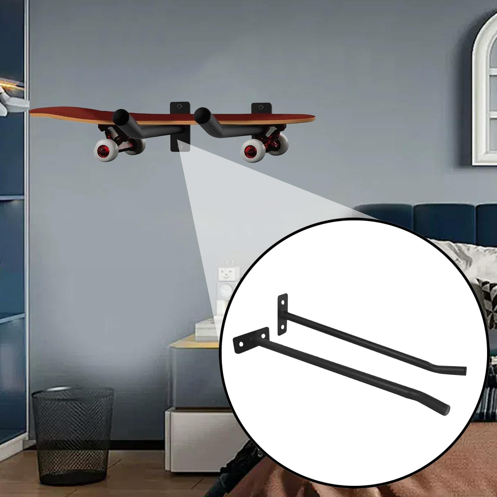 Uchwyt na piłki do ćwiczeń, ze – Men'S Yoga Accessories recenzja i cena