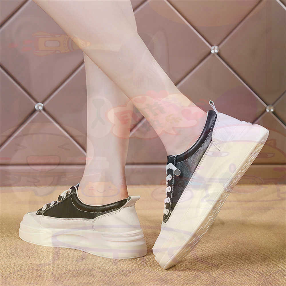 Sznurowane mokasyny Chunky Loa – Men Accessories Low Price recenzja i cena