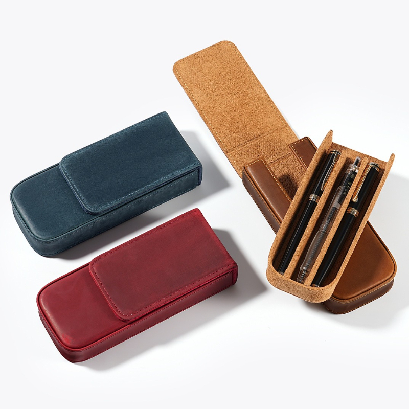 Etui/Pudełko na długopisy i oł – Men Accessories Drawer recenzja i cena