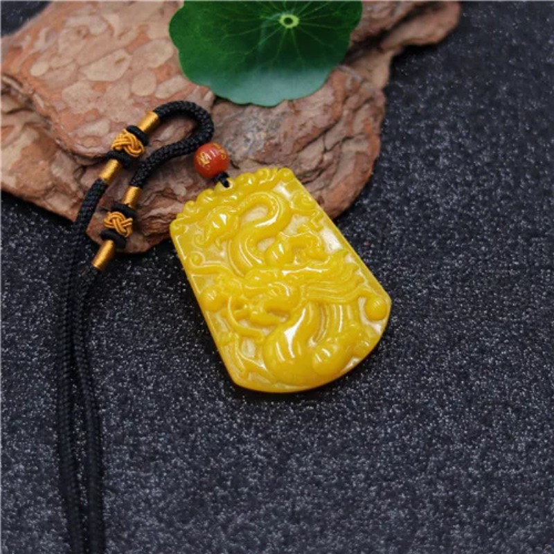 Hurtownie chiński żółty Jade s – Men Accessories Wholesale recenzja i cena