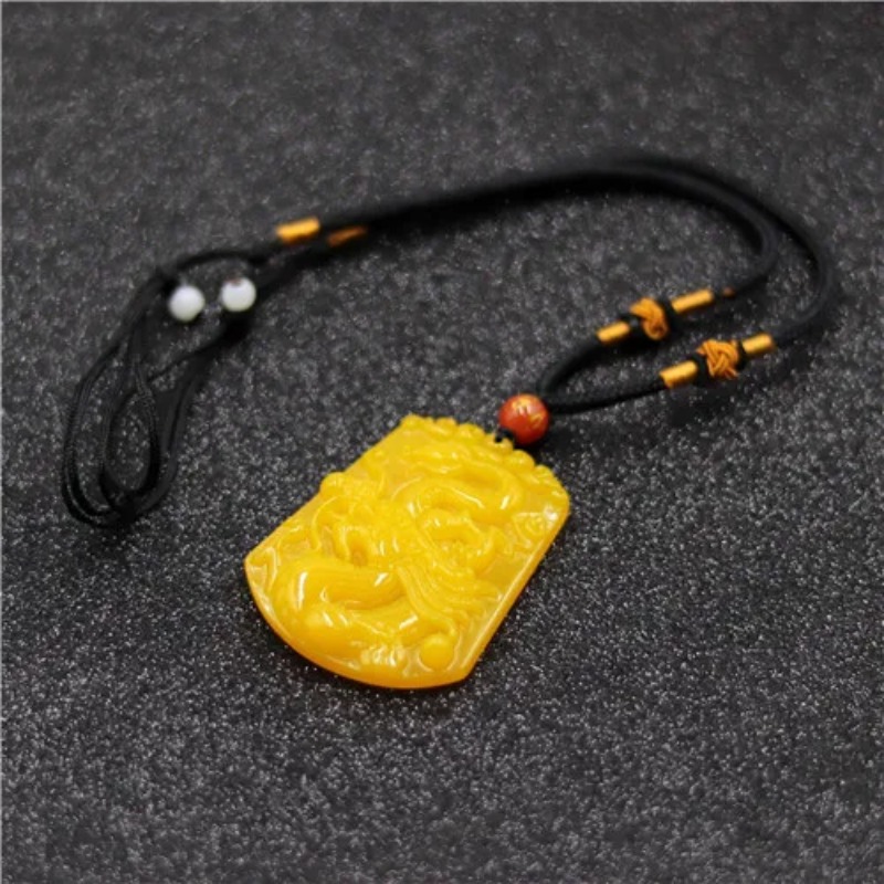 Hurtownie chiński żółty Jade s – Men Accessories Wholesale recenzja i cena