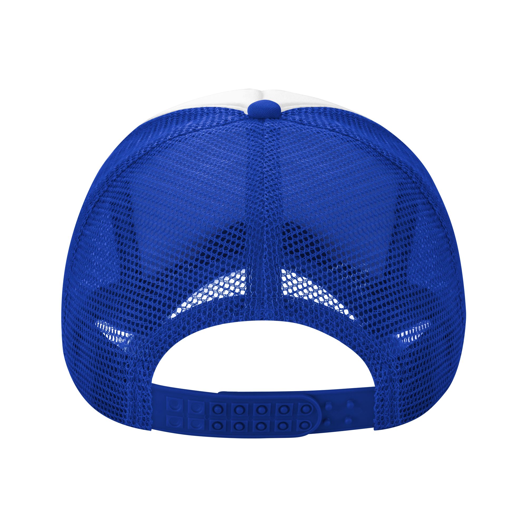 Czapka z daszkiem Golden Retri – Hat Snapback Cap recenzja i cena