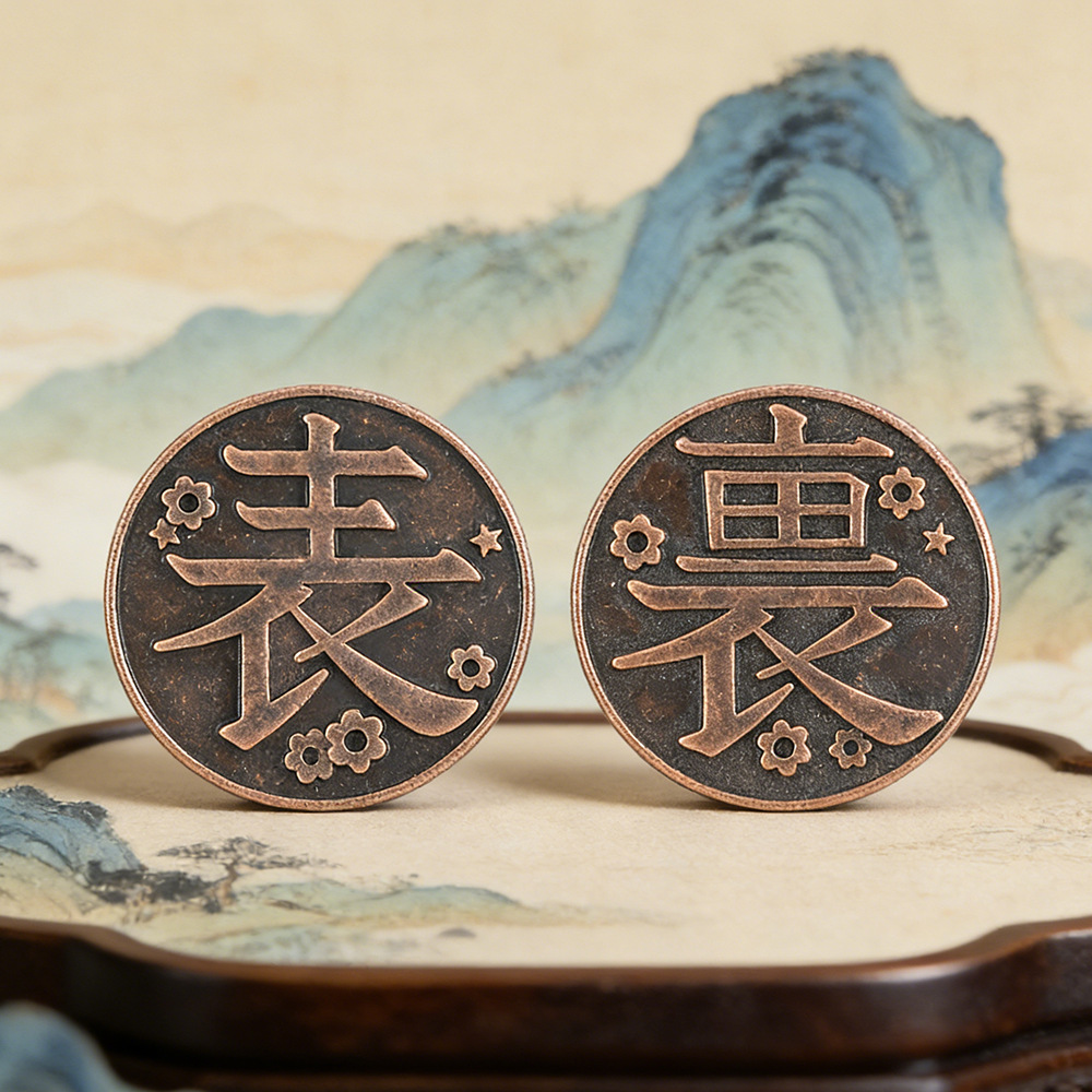 Anime Periphery Tsuyuri Kanawo – Men'S Accessories Fashion recenzja i cena