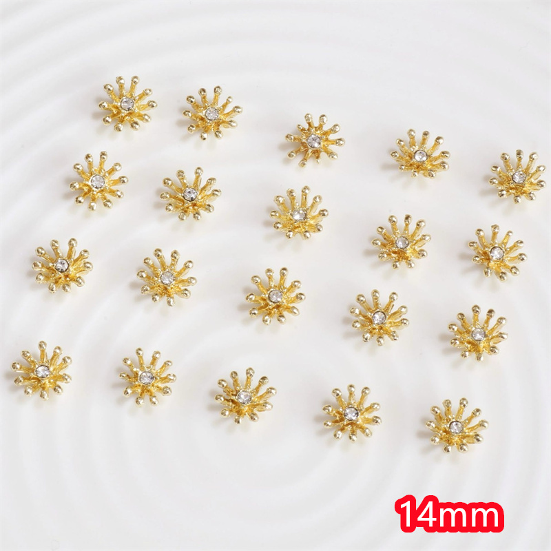 Hurtownia 100 sztuk/partia 14m – Men Accessories Wholesale recenzja i cena