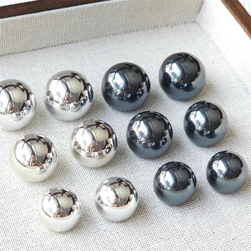 Hurtownia 50 sztuk/partia 16mm – Men Accessories Wholesale recenzja i cena