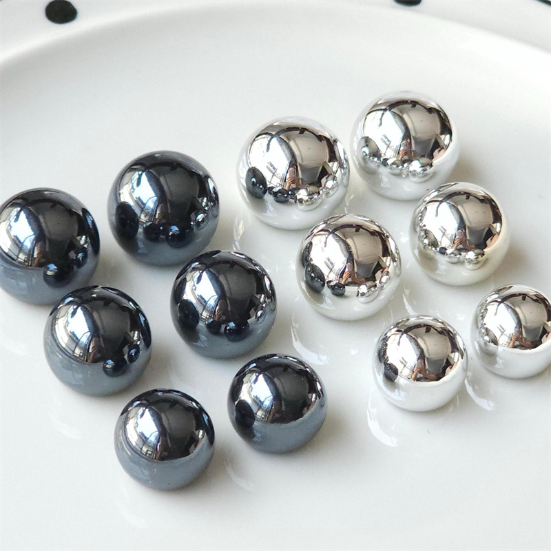 Hurtownia 50 sztuk/partia 16mm – Men Accessories Wholesale recenzja i cena