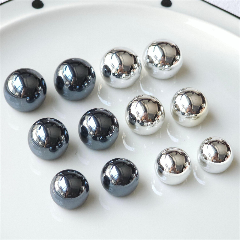 Hurtownia 50 sztuk/partia 16mm – Men Accessories Wholesale recenzja i cena