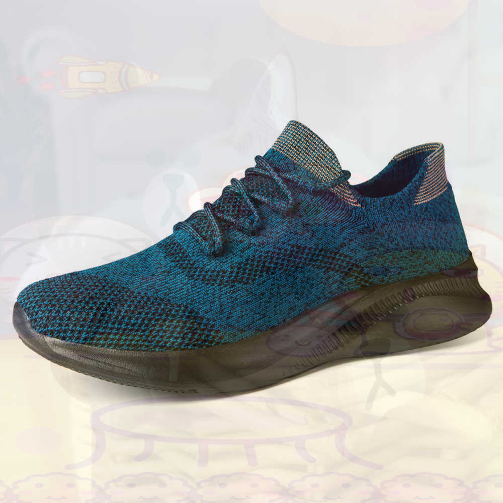 Numer 41 miękkie dno wysokiej  – Men Accessories Low Price recenzja i cena