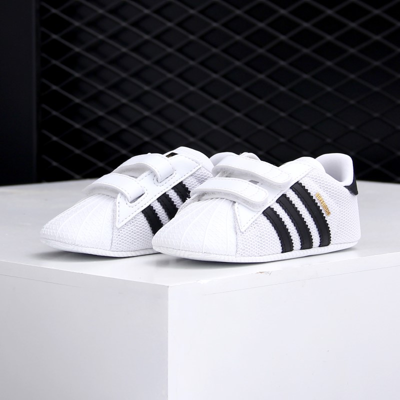 Oryginalne buty sportowe adida – Adidas Shoes Superstar recenzja i cena