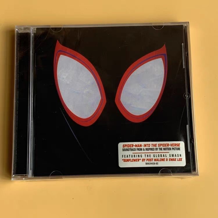 Spider-Man w poprzek Spider-Ve – Men'S Accessories Best recenzja i cena