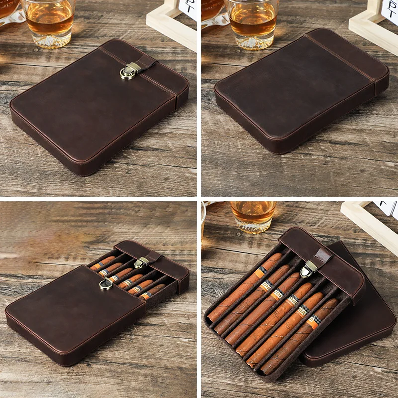 6-pojemnikowy oryginalny organ – Men Accessories Drawer recenzja i cena