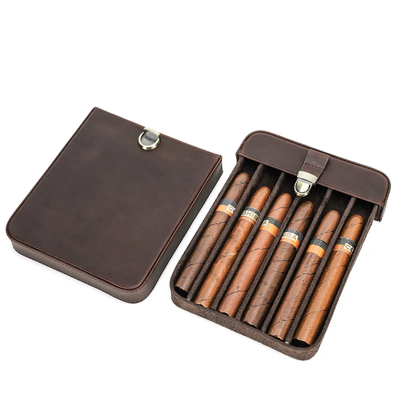 6-pojemnikowy oryginalny organ – Men Accessories Drawer recenzja i cena