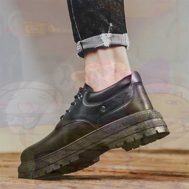 Ciemna skóra naturalna Modne t – Men Accessories Low Price recenzja i cena