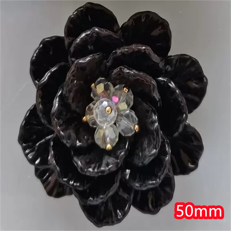 Hurtownia 40 sztuk/partia 50mm – Men Accessories Wholesale recenzja i cena