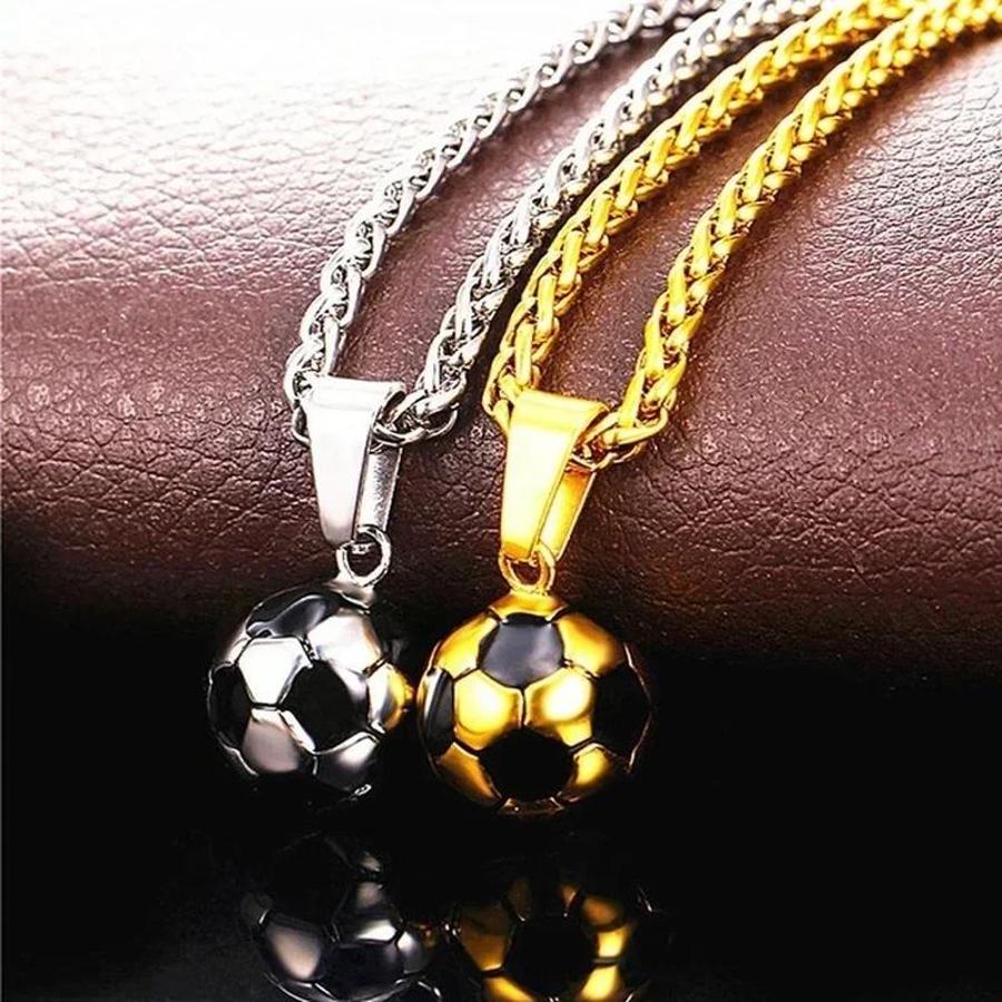 1 szt. Nowatorski modny prezen – Men'S Accessories Gift Ideas recenzja i cena