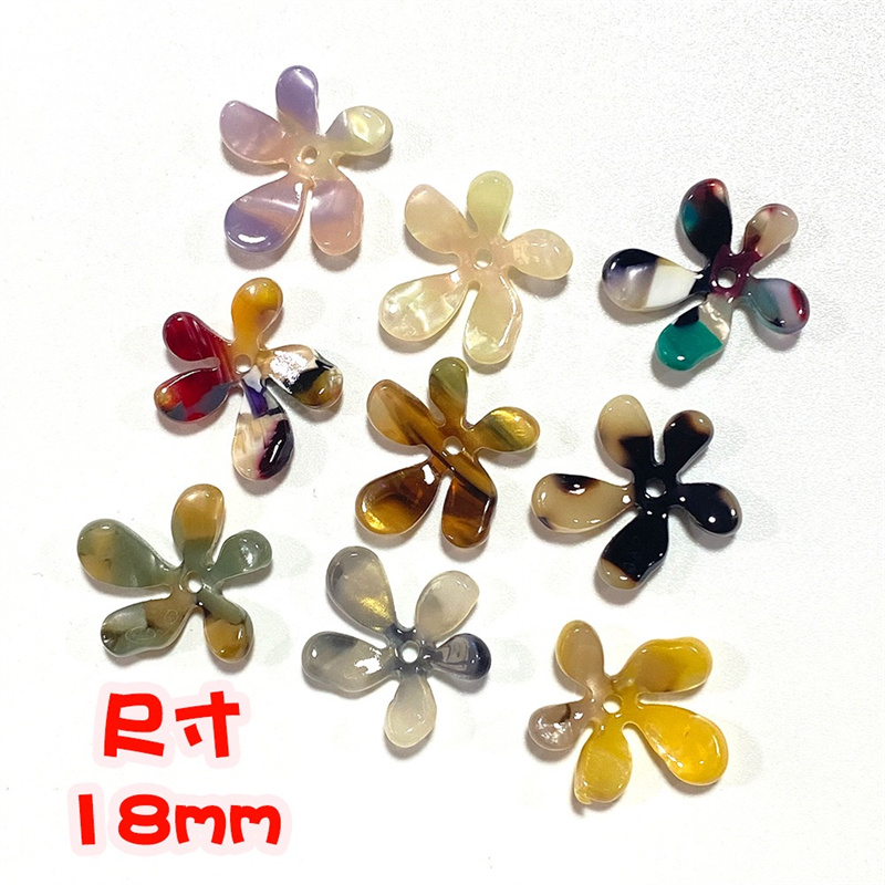 Hurtownia 90 sztuk/partia 18mm – Men Accessories Wholesale recenzja i cena
