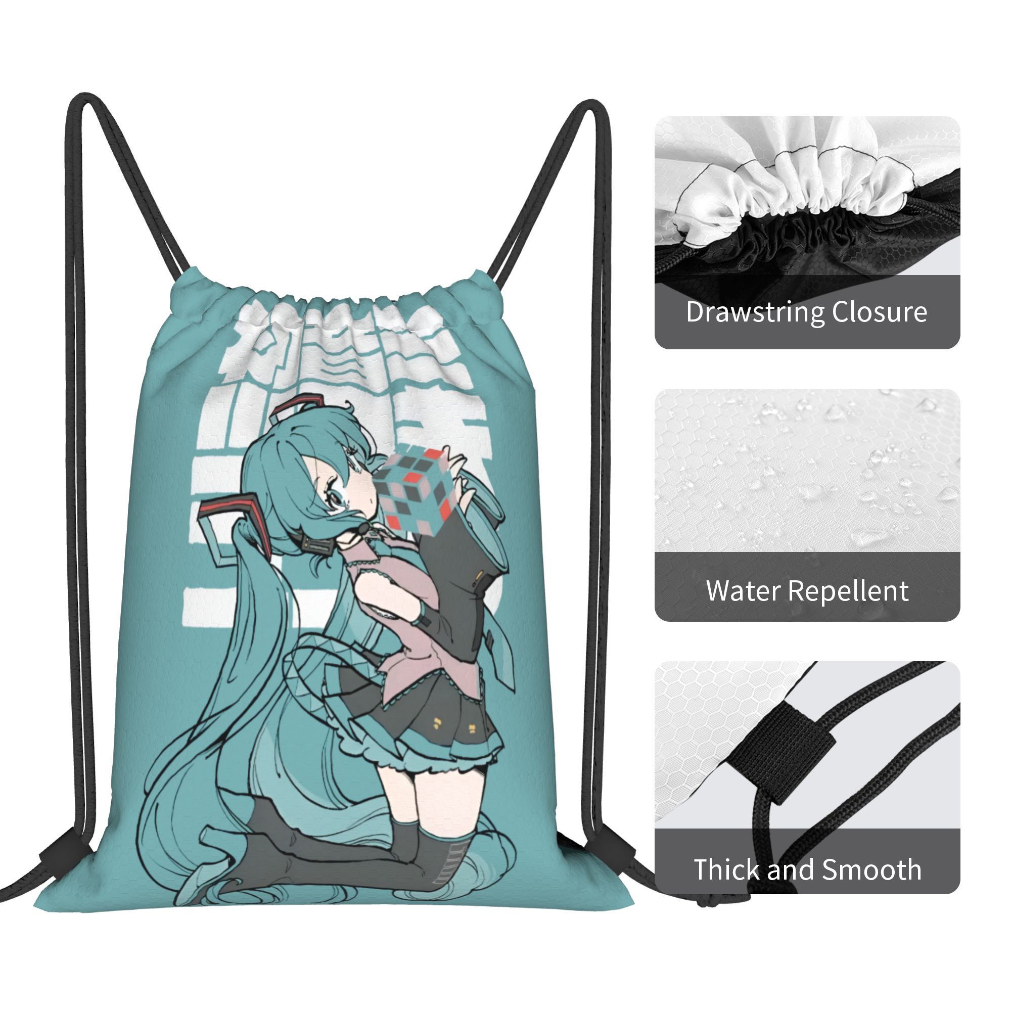 Personalizowane plecaki ze szn – Men'S Yoga Accessories recenzja i cena