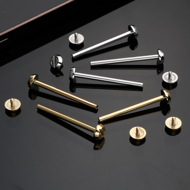 Korbowód ze zegarek ze stali n – Men'S Versace Accessories recenzja i cena