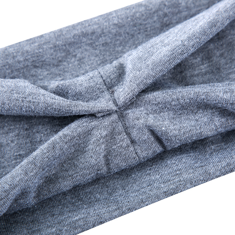 Opaska dla mężczyzn kobiety el – Men'S Yoga Accessories recenzja i cena