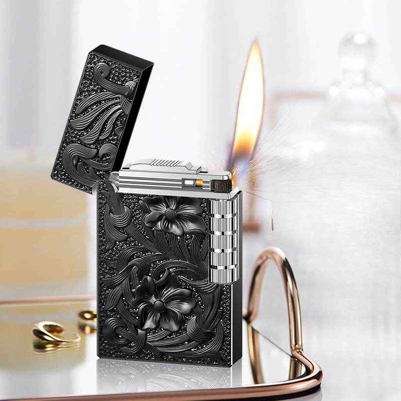 Tanie zapalniczki gazowe z koł – Men'S Accessories Cheap recenzja i cena