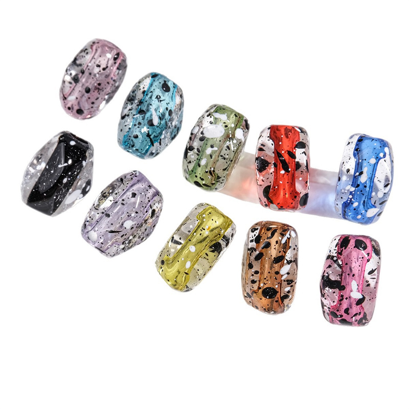 Hurtownia 100 sztuk/partia Kor – Men Accessories Wholesale recenzja i cena