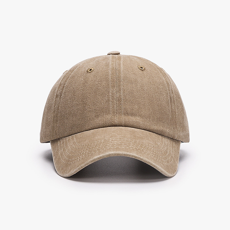 Damskie i męskie czapki z dasz – Hat Snapback Cap recenzja i cena