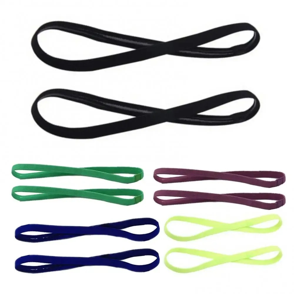 5 sztuk cukierkowy kolor kobie – Men'S Yoga Accessories recenzja i cena