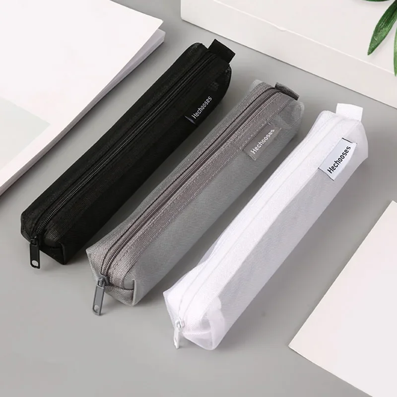 1 SZTUK Pędzel do makijażu Etu – Men Accessories Kit Bag recenzja i cena