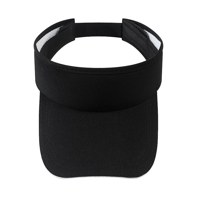 Damskie golfowe czapki przeciw – Hat Snapback Cap recenzja i cena
