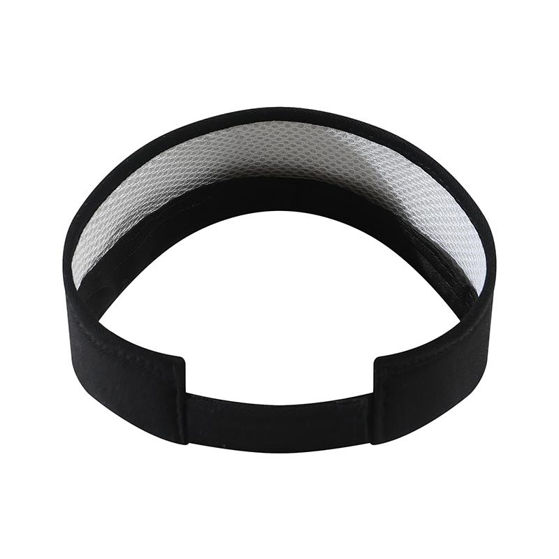 Damskie golfowe czapki przeciw – Hat Snapback Cap recenzja i cena