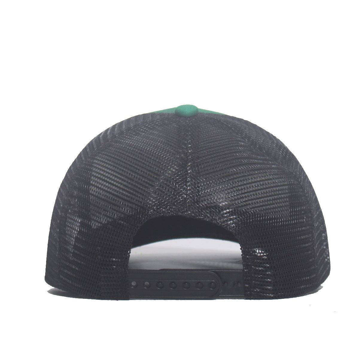 Niestandardowe logo sportowa c – Hat Snapback Cap recenzja i cena
