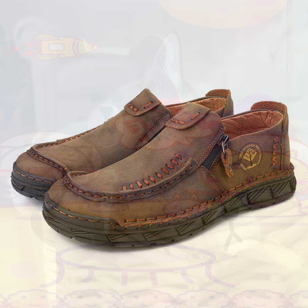 Małe liczby Driving Najlepsze  – Men Accessories Low Price recenzja i cena