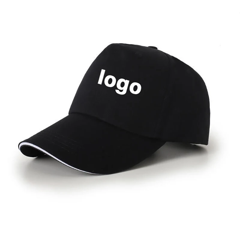 Spersonalizowany czapki przeci – Hat Snapback Cap recenzja i cena