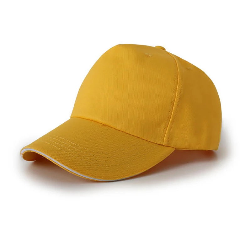 Spersonalizowany czapki przeci – Hat Snapback Cap recenzja i cena