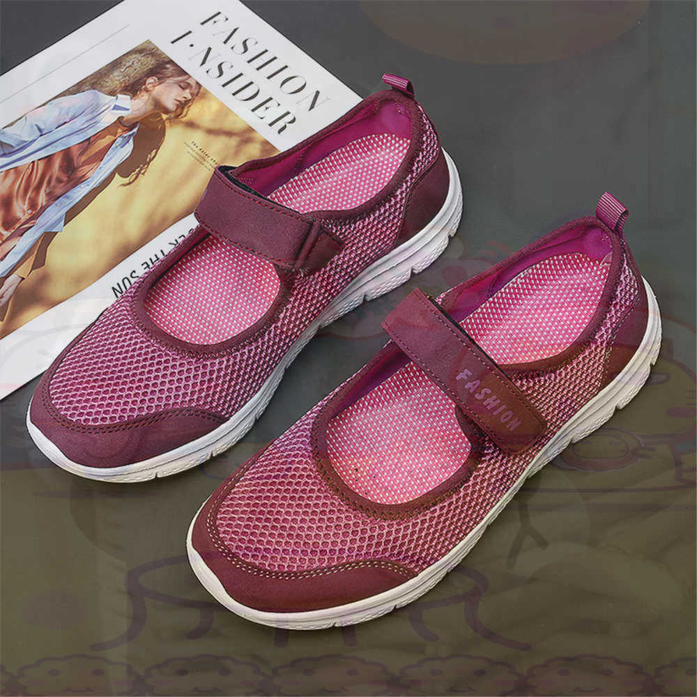 Numer 40 Netto Damskie buty do – Men Accessories Low Price recenzja i cena