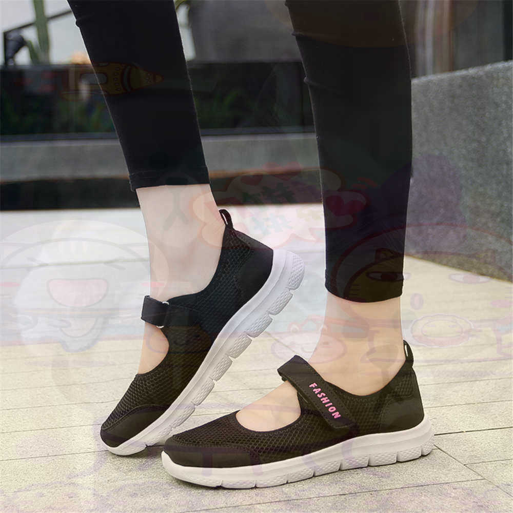 Numer 40 Netto Damskie buty do – Men Accessories Low Price recenzja i cena