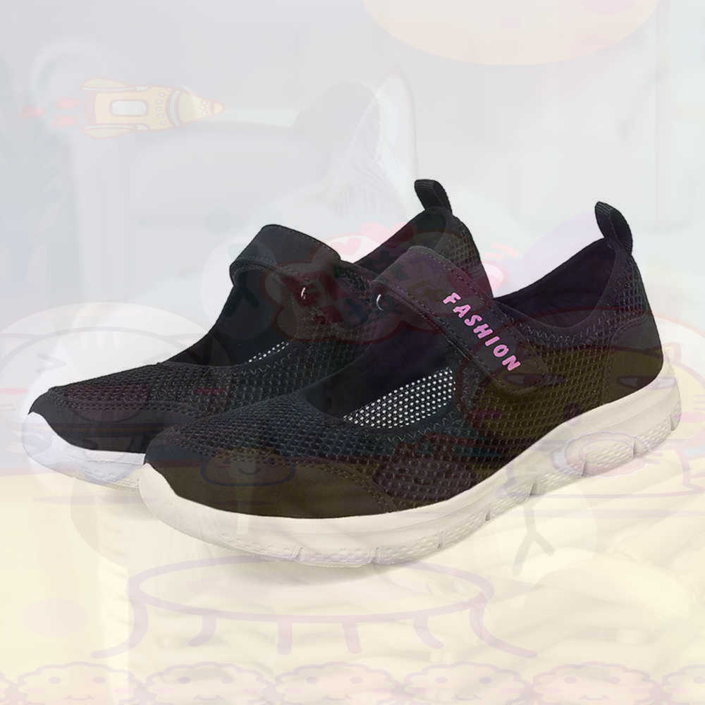 Numer 40 Netto Damskie buty do – Men Accessories Low Price recenzja i cena