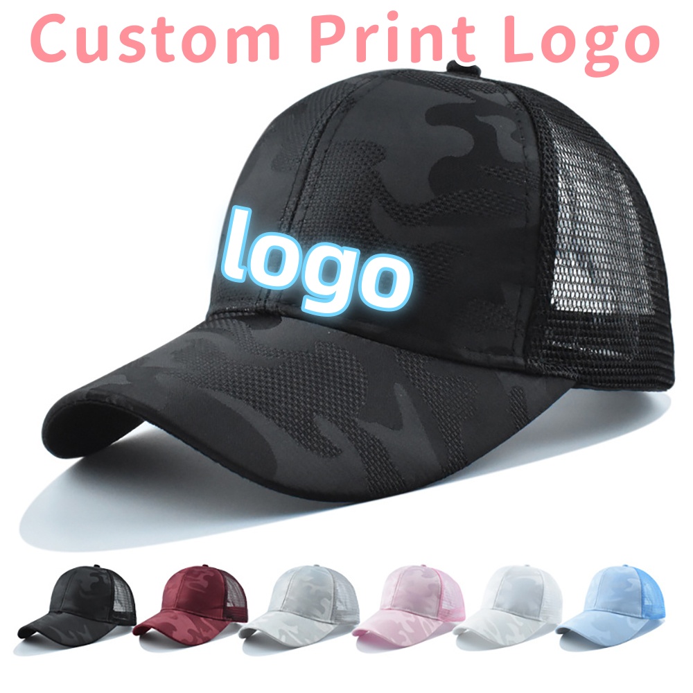 Spersonalizowane czapki z dasz – Hat Snapback Cap recenzja i cena