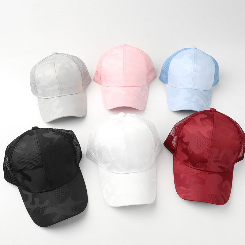 Spersonalizowane czapki z dasz – Hat Snapback Cap recenzja i cena