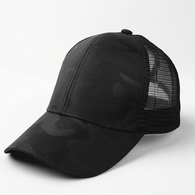 Spersonalizowane czapki z dasz – Hat Snapback Cap recenzja i cena