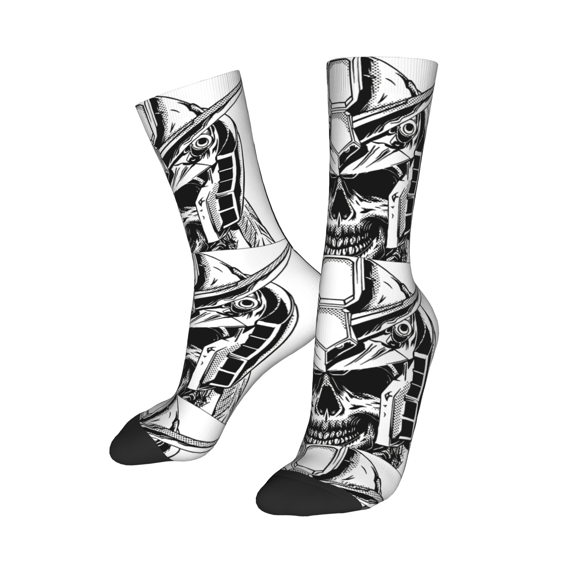 MOBILE SUIT GUNDAM manga anime – Men'S Accessories Gift Ideas recenzja i cena