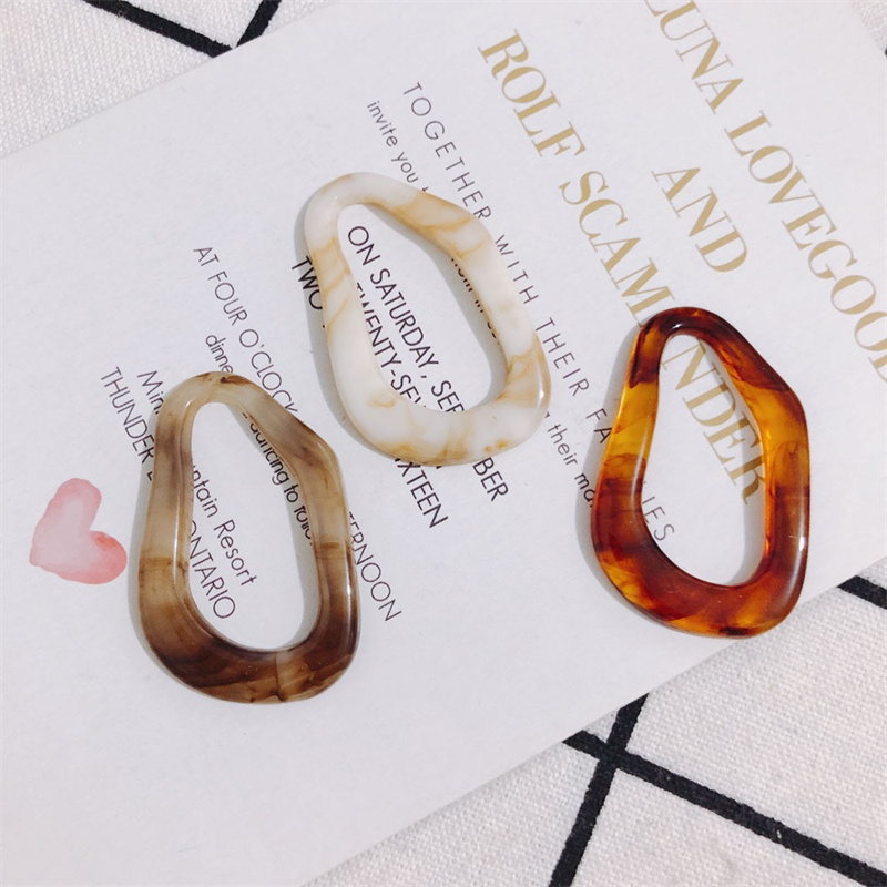 Hurtownia 50 sztuk/partia kolo – Men Accessories Wholesale recenzja i cena