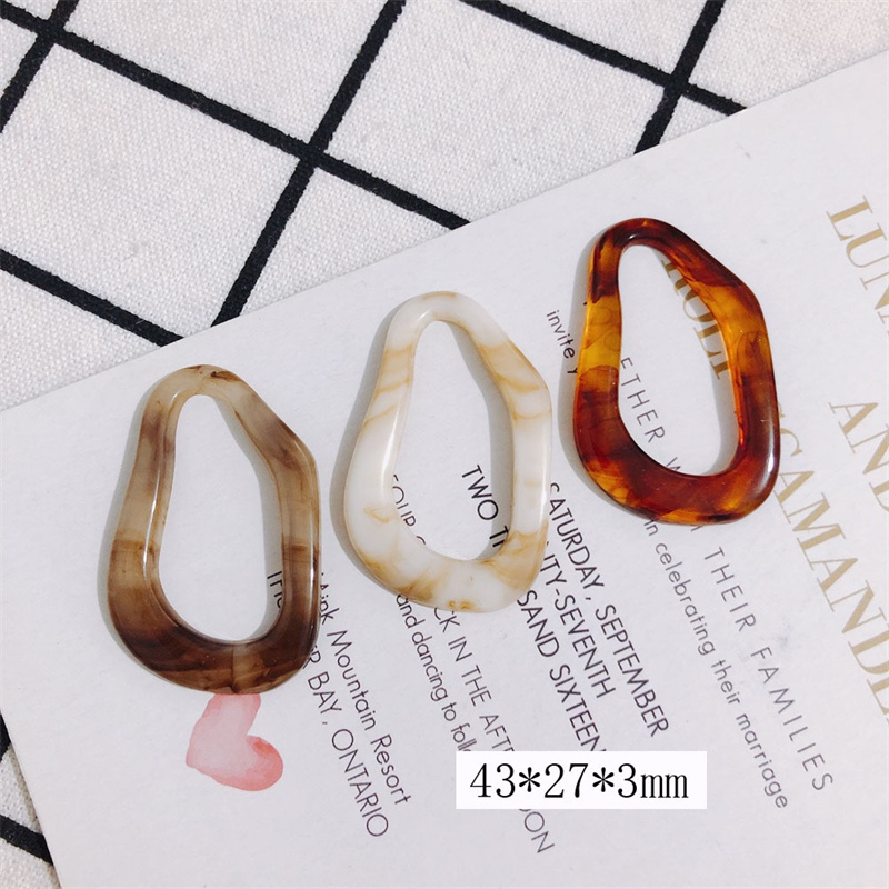 Hurtownia 50 sztuk/partia kolo – Men Accessories Wholesale recenzja i cena